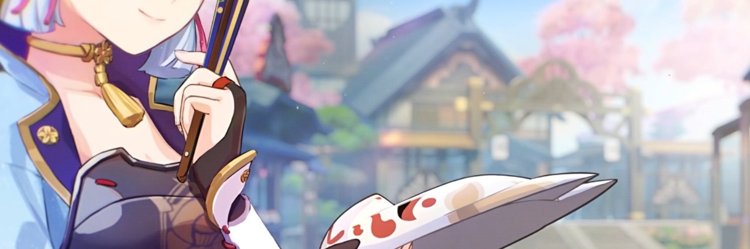 vminluvies's profile banner image
