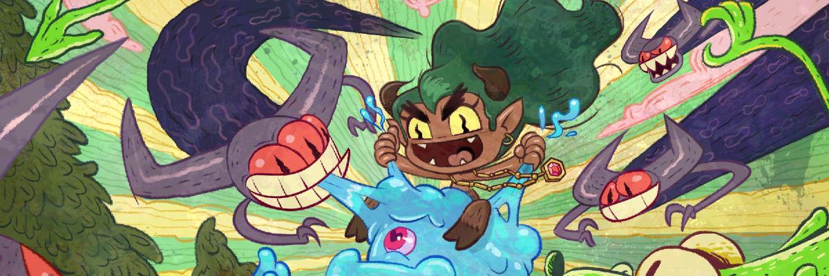 Anthony Conley Art banner