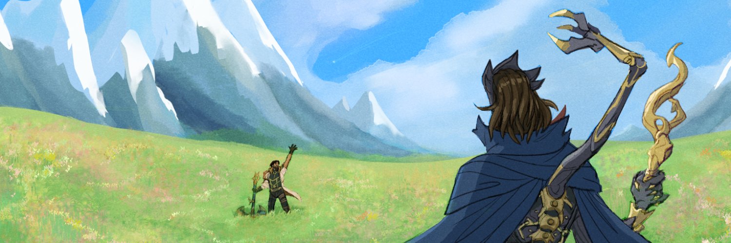 trans cassidy supremacy 🤠🏳️‍⚧️'s banner