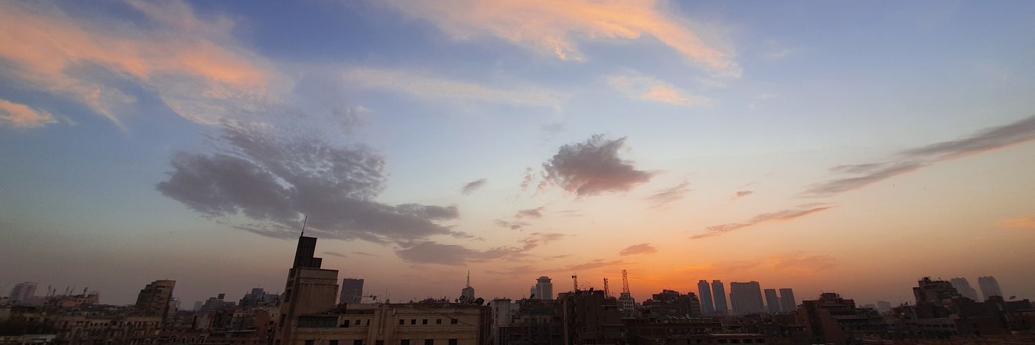 Amr Abdel-Aleem banner