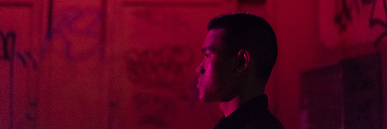 papiKingWavy's profile banner image