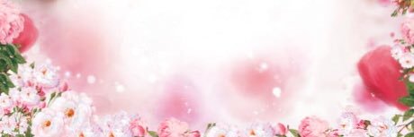 sankofa2013's profile banner image