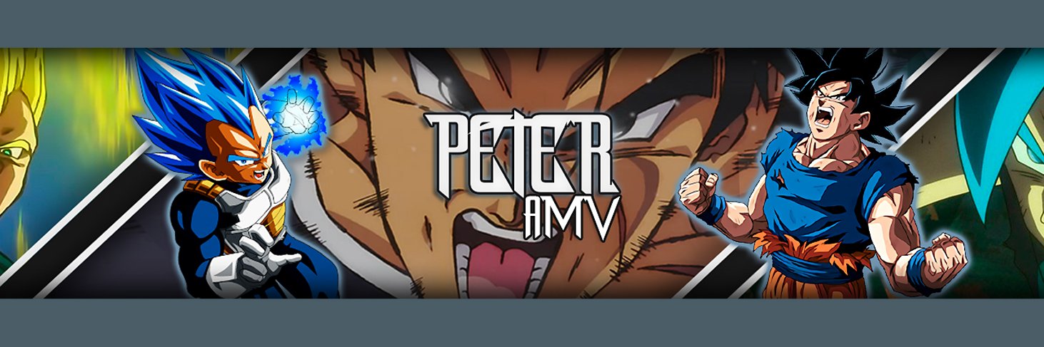 peteramv_'s profile banner image