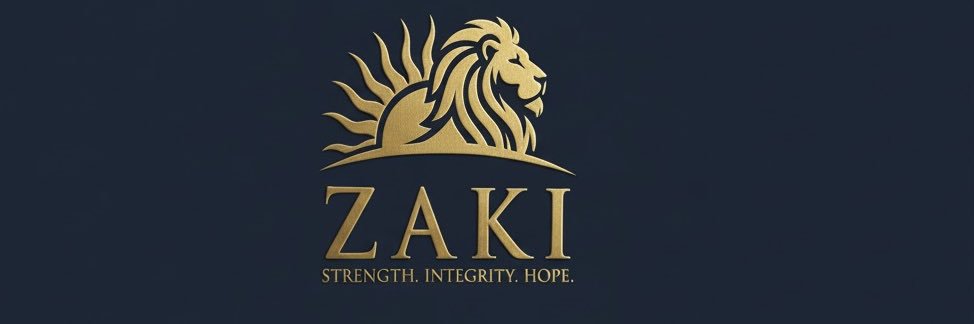 iam_Efkay's profile banner image