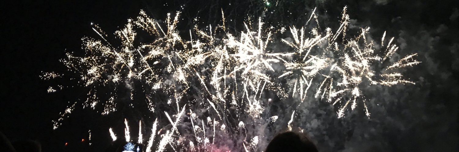 Basak (she/her) banner