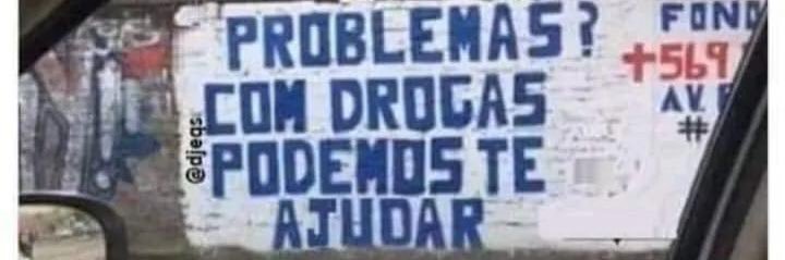 badAplona's profile banner image