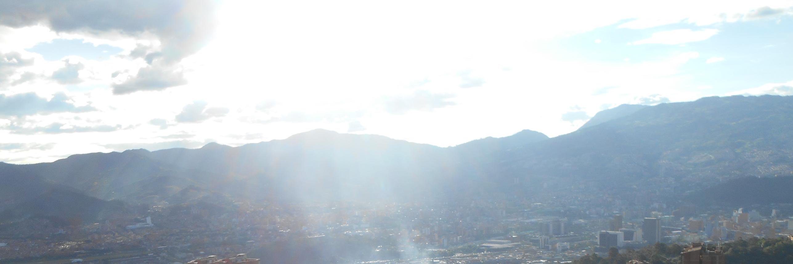 lockie_walker's profile banner image