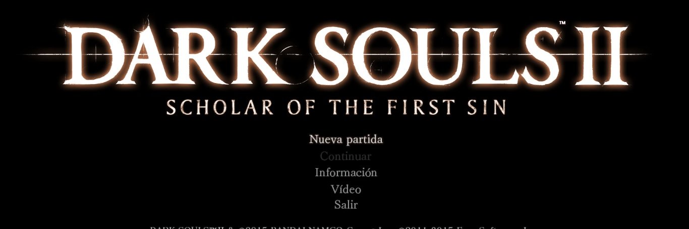 Yair_Inu's profile banner image