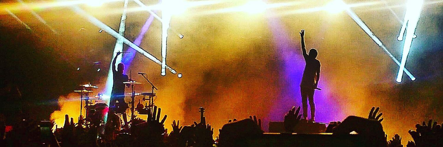 LunnJoey's profile banner image