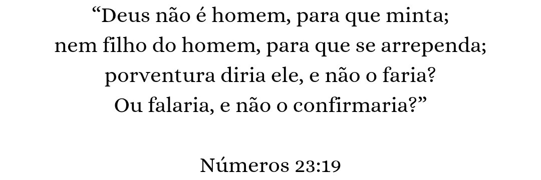 Higor Carvalho banner