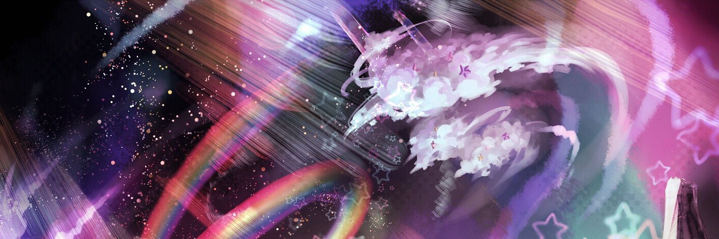 ChrisRoidex's profile banner image