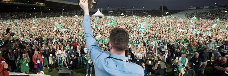 hurler32's profile banner image
