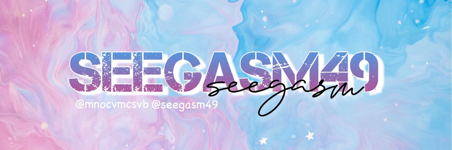 R.Fujoshi banner