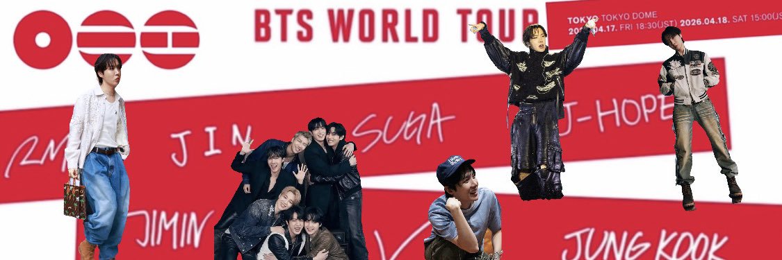 rinrin_jh218's profile banner image