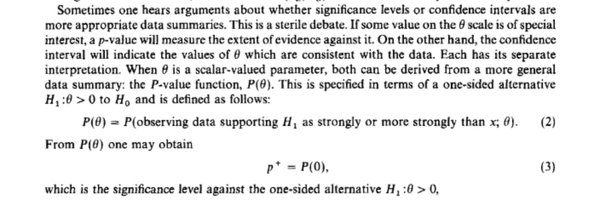 dailyzad Profile Banner