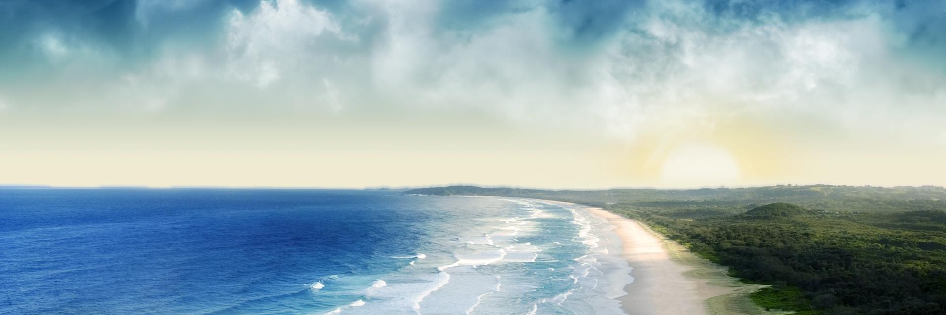 BmpPatibas's profile banner image