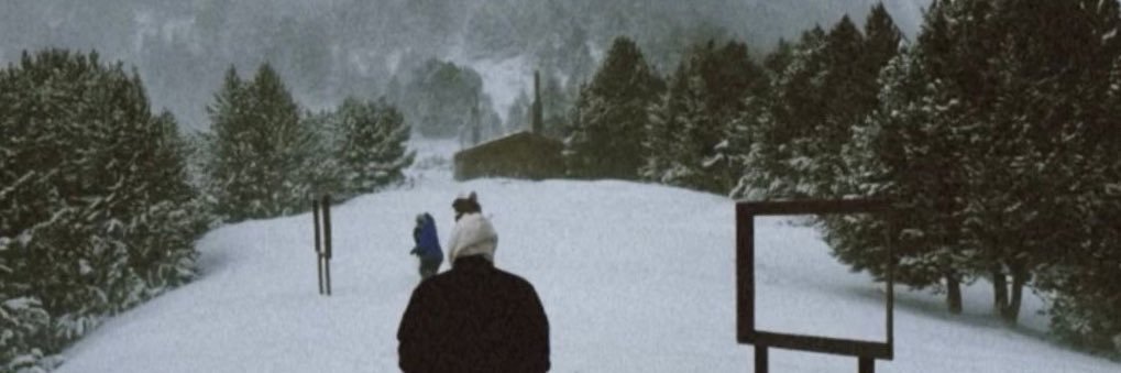 👑 Λ L β Е Я T O Е X P O S I T O 👑 banner