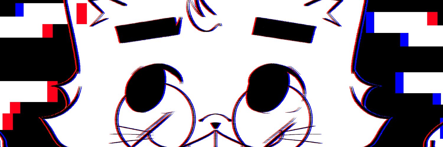 MPanquequeOuuu's profile banner image