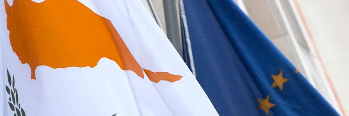 Λετυμπιώτης Κων/νος's banner