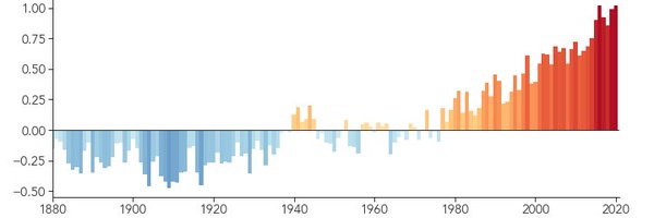 GreenStephen999 Profile Banner
