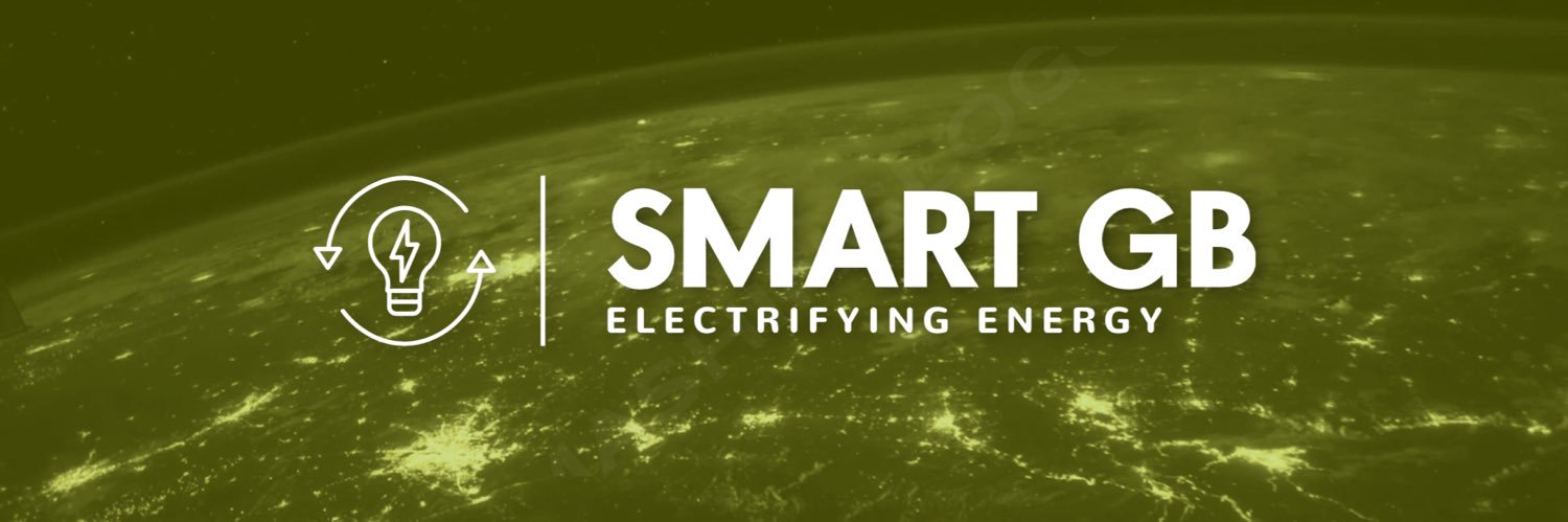 SmartGB's profile banner image