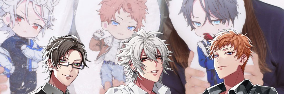 aynhdk's profile banner image
