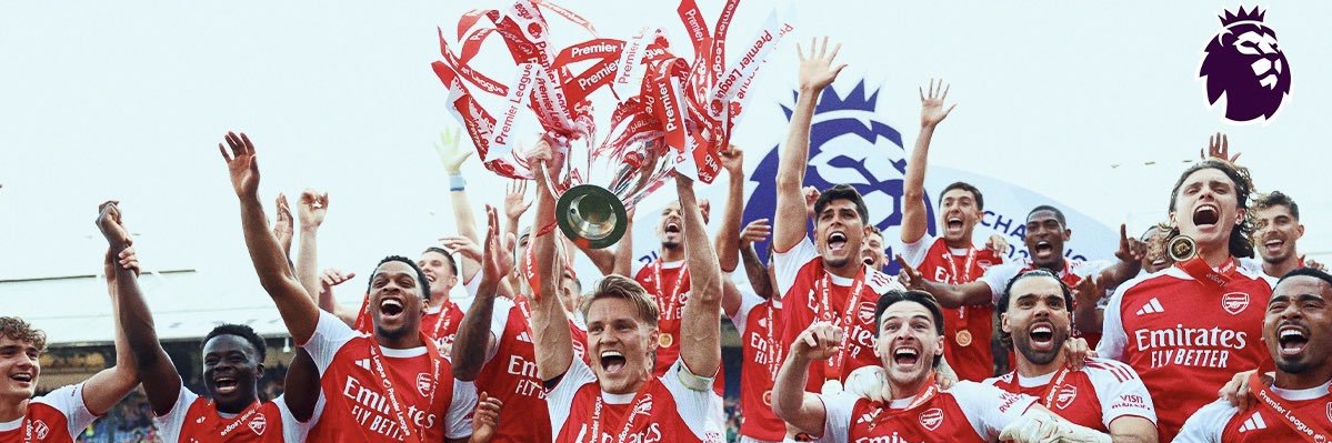 J_olagz's profile banner image
