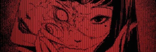CatosTheBatCat's profile banner image