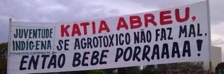 Bife a milanesa acometido de depressão banner