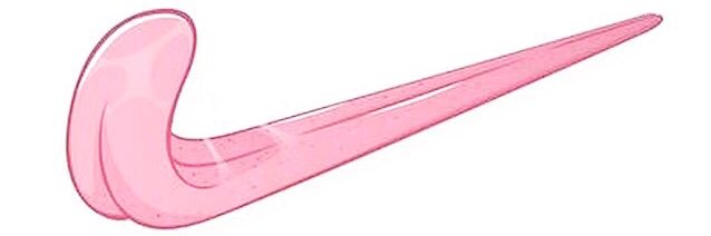 ¡Soy Chupando! banner