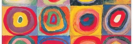 Michele Bavaro banner