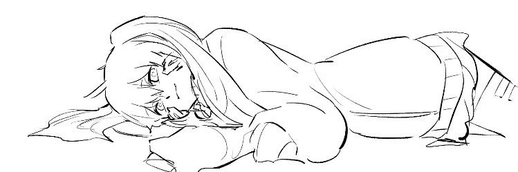 えね banner