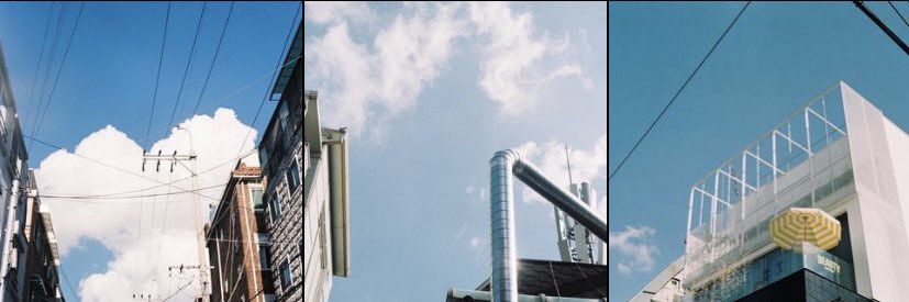 9ooluvr's profile banner image