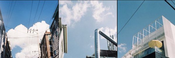 9ooluvr Profile Banner