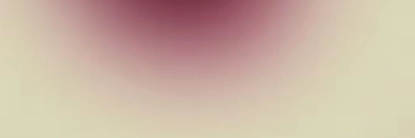 Martu_marchetti's profile banner image
