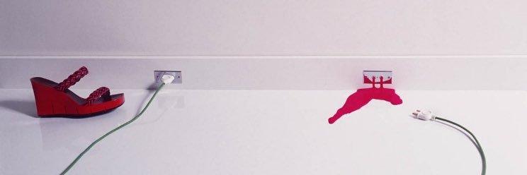 NeilZhe's profile banner image