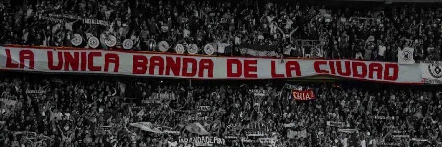 J_BlanCAMPEÓN ⭐🇮🇩 banner