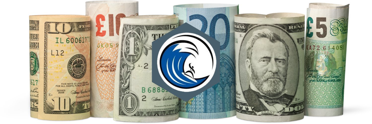 FX_ElliottWave's profile banner image