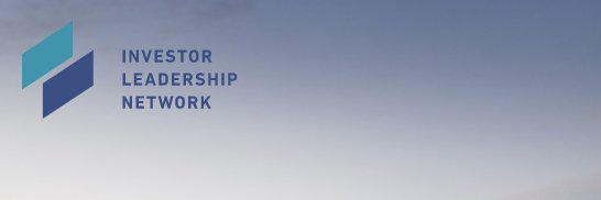 Amy Hepburn banner