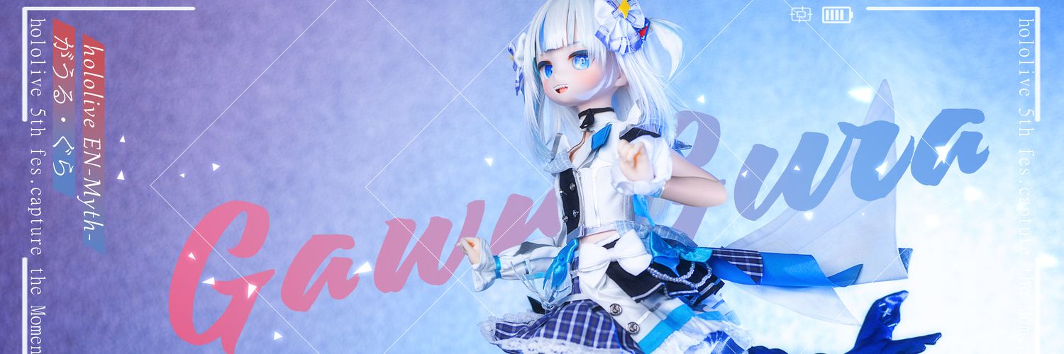 Meowzaimeow's profile banner image