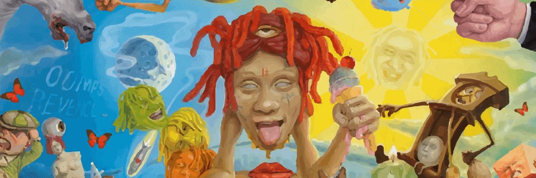 smoko0o's profile banner image