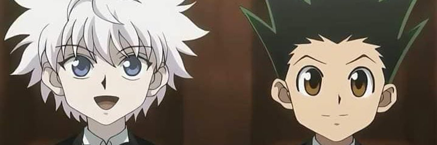 Juliotwk's profile banner image