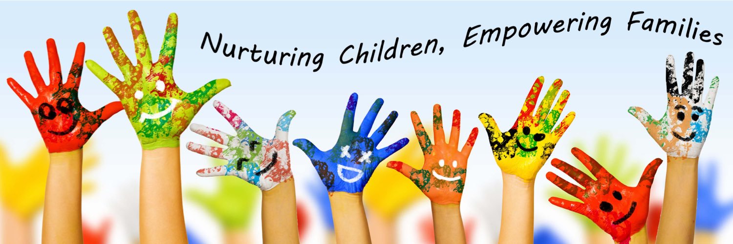 Dr. Jennifer Coggio banner