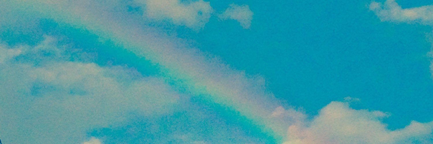 Bustit_Barb's profile banner image