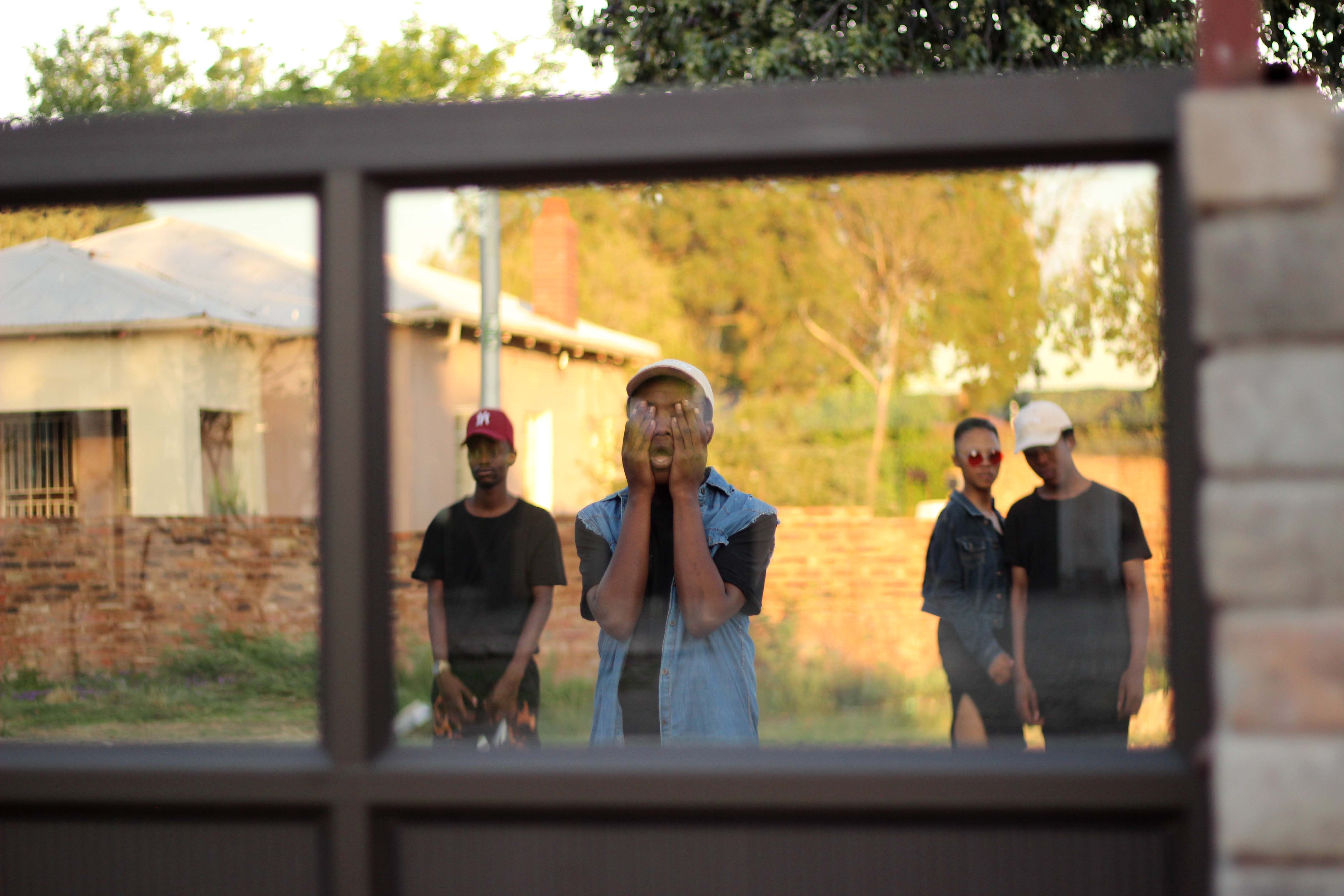officialcodiie's profile banner image