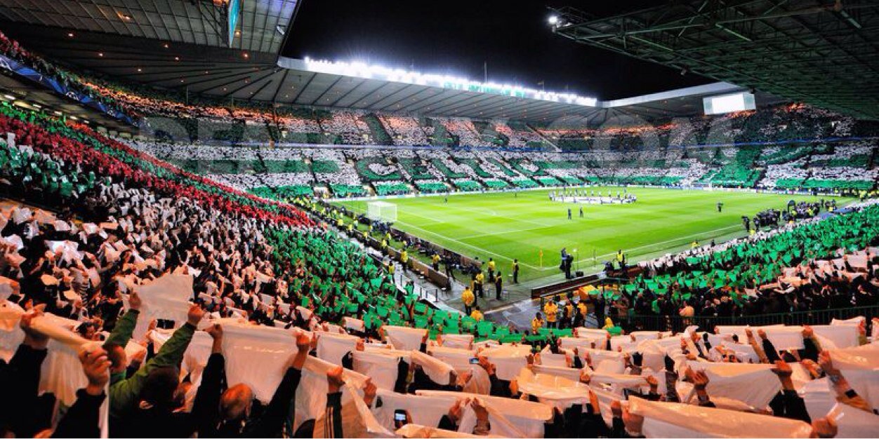 CallumHalley11's profile banner image