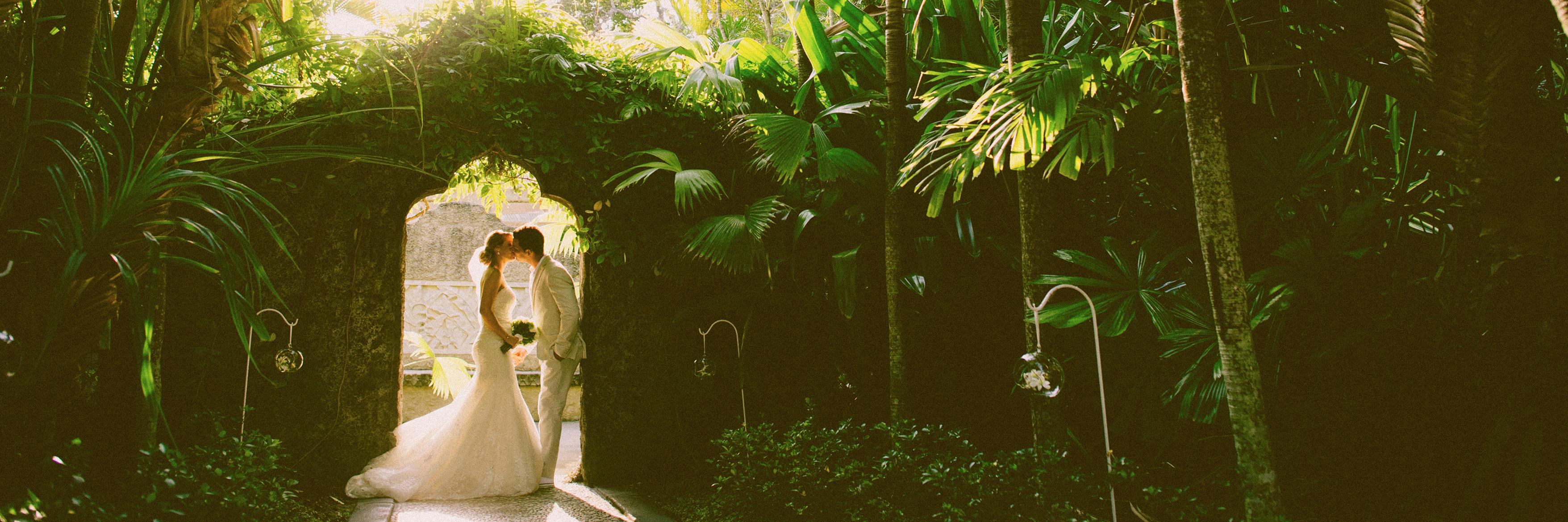 botanicawedding's profile banner image