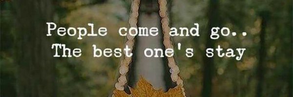 Henry_Balraj Profile Banner