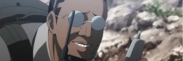 ruhuto2020's profile banner image