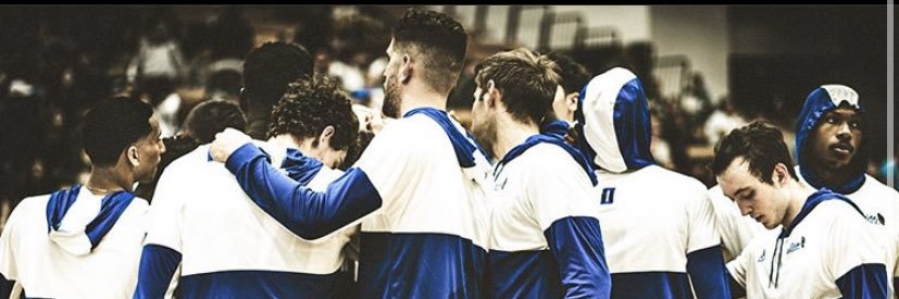 bigdogbower's profile banner image